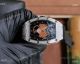 Swiss Copy Richard Mille RM 71-01 Talisman Steel Diamond-set Watch For Sale (2)_th.jpg